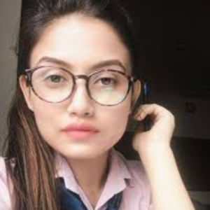 Kawal Rajpoot-Freelancer in Lahore,Pakistan