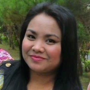 Debrayda Villanueva-Freelancer in Pasig City,Philippines