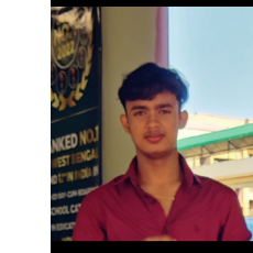 Akash Sarkar-Freelancer in Siliguri,India
