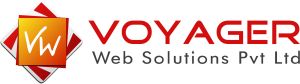 Voyager Web Solutions Pvt. Ltd.-Freelancer in Pune,India