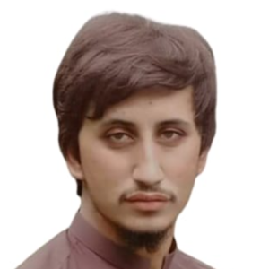 Rafi ullah-Freelancer in mingora,Pakistan