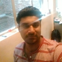 Ankit Sikka-Freelancer in New Delhi,India