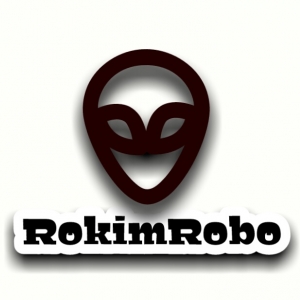 Rokim Robo-Freelancer in Chittagong,Bangladesh