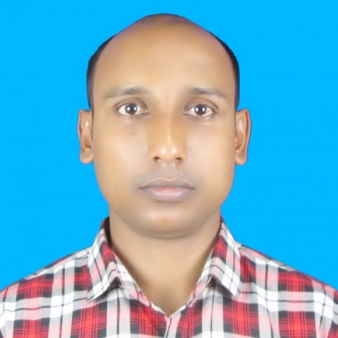 Harun Roshid-Freelancer in Chittagong Bangladesh,Bangladesh