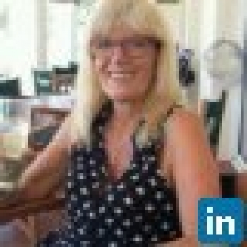 Susan James-Freelancer in Guildford, United Kingdom,United Kingdom