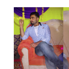 Amir Jutt-Freelancer in Sialkot,Pakistan