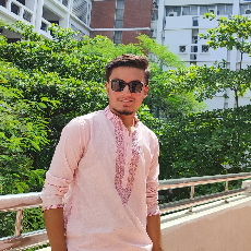 Raiyan Radil-Freelancer in Khilgaon,Bangladesh