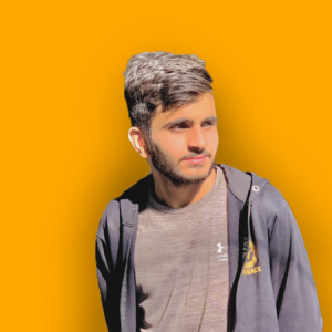 Ali Hassan-Freelancer in Lahore,Pakistan