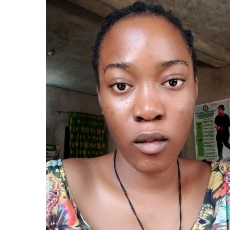 Ofoedu Philomena-Freelancer in Anambra,Nigeria