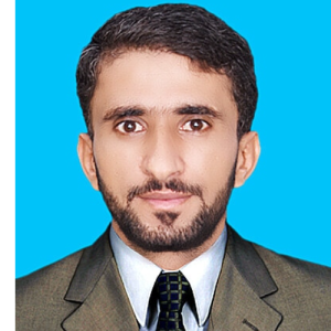 Jaleel Ahmad-Freelancer in Mutfaric Mazari Tehsil Rojhan District Rajan Pur P,Pakistan