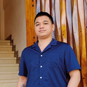 Justin Earl Bryan Devera Pre-Freelancer in Quezon City,Philippines