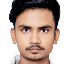 Aakash Jhaiya-Freelancer in Seoni,India