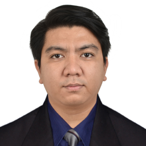 Rey Angelo Cucio-Freelancer in Cebu City,Philippines
