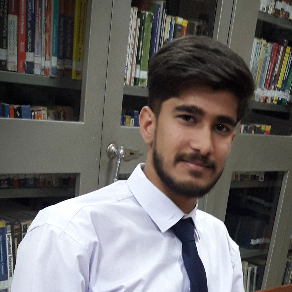 Muhammad Mudassir-Freelancer in Karachi,Pakistan