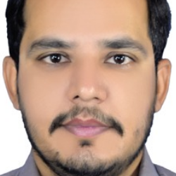 Sami Ullah Ch-Freelancer in Multan,Pakistan