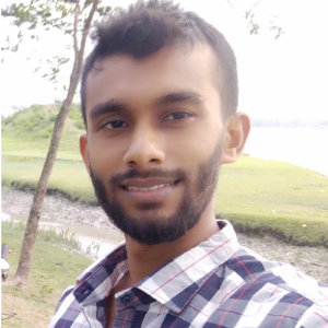 Nahid Khan-Freelancer in Khulna,Bangladesh