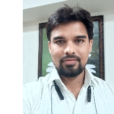 Manish Patidar-Freelancer in Indore,India