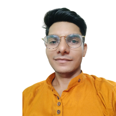 Md Aurangzeb-Freelancer in New Delhi,India