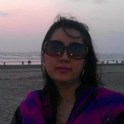 Ayesha Umer-Freelancer in Karachi,Pakistan