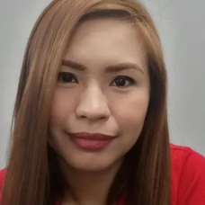 Steliza Marcela Go-Freelancer in Cebu City,Philippines