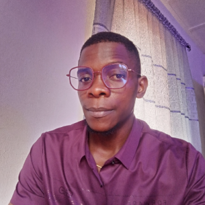 Chikezie Ilodigwe-Freelancer in Enugu,Nigeria