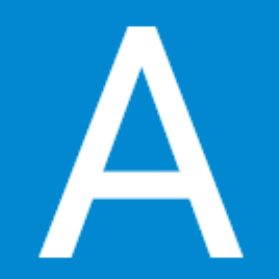 Anjana Devi-Freelancer in Chandigarh,India