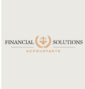 Financial Solutions-Freelancer in Karachi,Pakistan