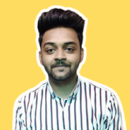 Abhijeet Sonawane-Freelancer in Bhusawal,India