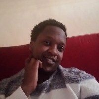 John Mutahi-Freelancer in Nairobi,Kenya