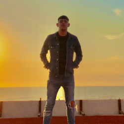 Romeo Martinez-Freelancer in Buenos Aires,Argentina