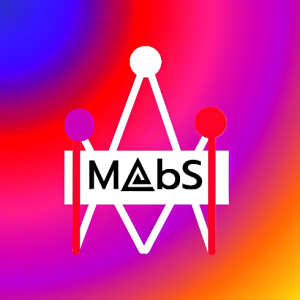 MABS IN-Freelancer in Lahore,Pakistan