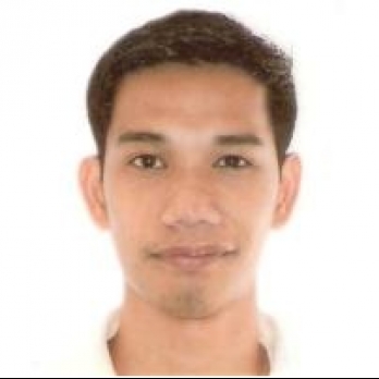 Rodel Garcia-Freelancer in Marikina,Philippines