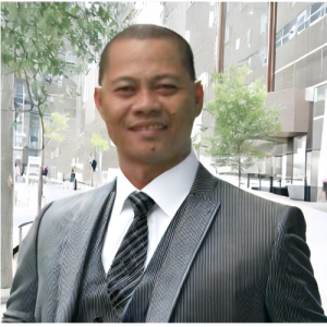 Jorge Baay-Freelancer in Mankayan,Philippines