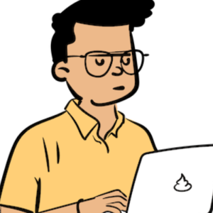 Tarun Saxena-Freelancer in Delhi,India