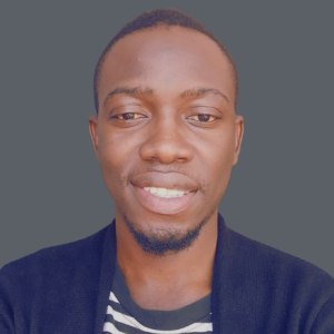 Ogutu Carey-Freelancer in Nairobi,Kenya