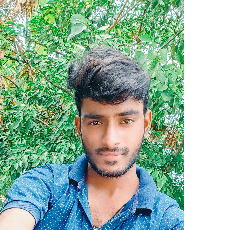 Jubair K-Freelancer in Chennai,India