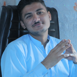 Farhan Ali-Freelancer in Faisalabad,Pakistan