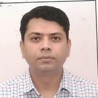 Manish Jha-Freelancer in Dehradun,India