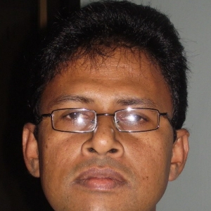 Abdul Gani-Freelancer in Dhaka,Bangladesh
