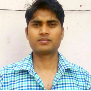 Arun Pratap-Freelancer in Chandigarh,India