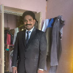 Surya Narayana-Freelancer in Eluru,India