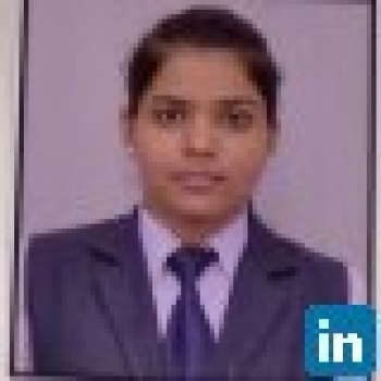 Supreeta Jha-Freelancer in ambala Area, India,India