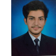 Salar Sain-Freelancer in Sukkur,Pakistan