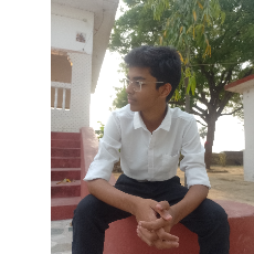 Satyam Mishra-Freelancer in Hyderabad,India