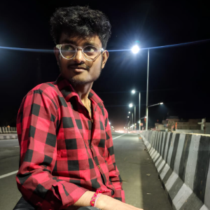 Pranay Singh-Freelancer in Manpura Gujrati,India