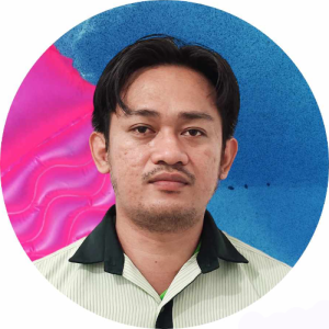 Chris Cuaca-Freelancer in Placer, Masbate,Philippines