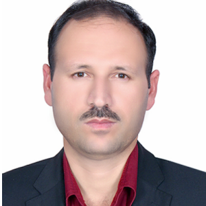 Essa Khan-Freelancer in Peshawar,Pakistan
