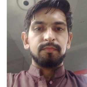 Naveed Yasir-Freelancer in Faisalabad,Pakistan
