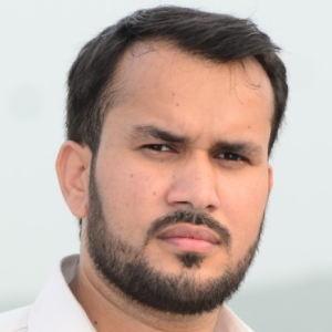 Abdul Ghafoor-Freelancer in Rawalpindi,Pakistan