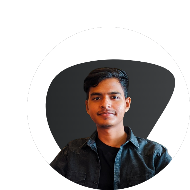 Firdosh Alam-Freelancer in Greater Noida,India